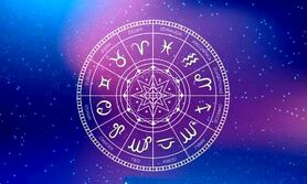  تست شخصیت شناسی | روز شانس متولدین هر ماه چه روزی است؟ 