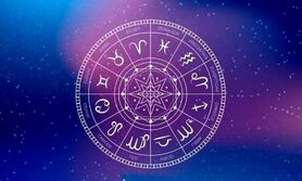 تست شخصیت شناسی | روز شانس متولدین هر ماه چه روزی است؟ 