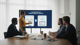 بهترین روش های درامد زایی از محصولات دیجیتال در سال 1404