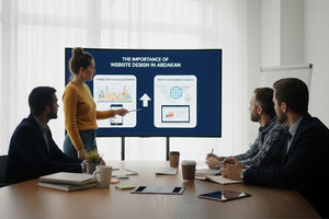 بهترین روش های درامد زایی از محصولات دیجیتال در سال 1404