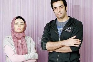 آشتی کنون یکتا ناصر و منوچهر هادی در مجازی | وساطت علی دایی و پشیمانی این زوج حاشیه ساز شد