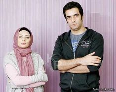 آشتی کنون یکتا ناصر و منوچهر هادی در مجازی | وساطت علی دایی و پشیمانی این زوج حاشیه ساز شد