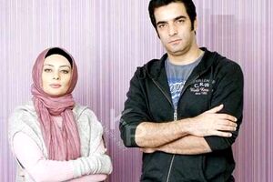 آشتی کنون یکتا ناصر و منوچهر هادی در مجازی | وساطت علی دایی و پشیمانی این زوج حاشیه ساز شد