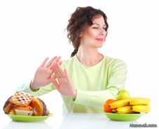 14 روش طلایی برای چربی سوزی سریع در عرض یک هفته + رژیم و روش