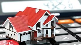 خبر مهم از قیمت مسکن در آستانه انتخابات | آینده مسکن چه میشود؟