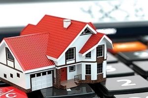 خبر مهم از قیمت مسکن در آستانه انتخابات | آینده مسکن چه میشود؟