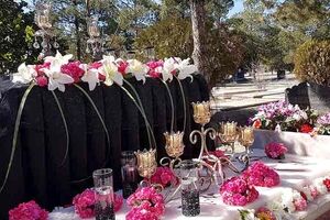 مراسم خاکسپاری در فرهنگ های مختلف، چه آداب و رسومی دارند؟