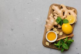 با این روش و ترکیب غذایی از سرماخوردگی جلوگیری کنید